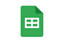 Download logo