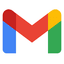Gmail logo