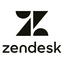 ZD logo